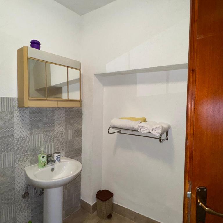 Apartmani Kulak - Deluxe Twin Room - 5