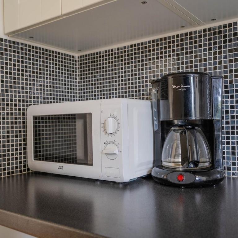 10 min to Disney - Beautiful apartment - 6P - Appartement 2 Chambres - 2