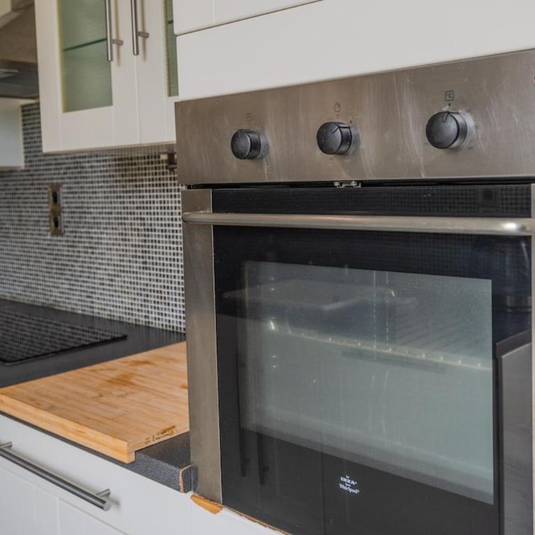 10 min to Disney - Beautiful apartment - 6P - Appartement 2 Chambres - 26