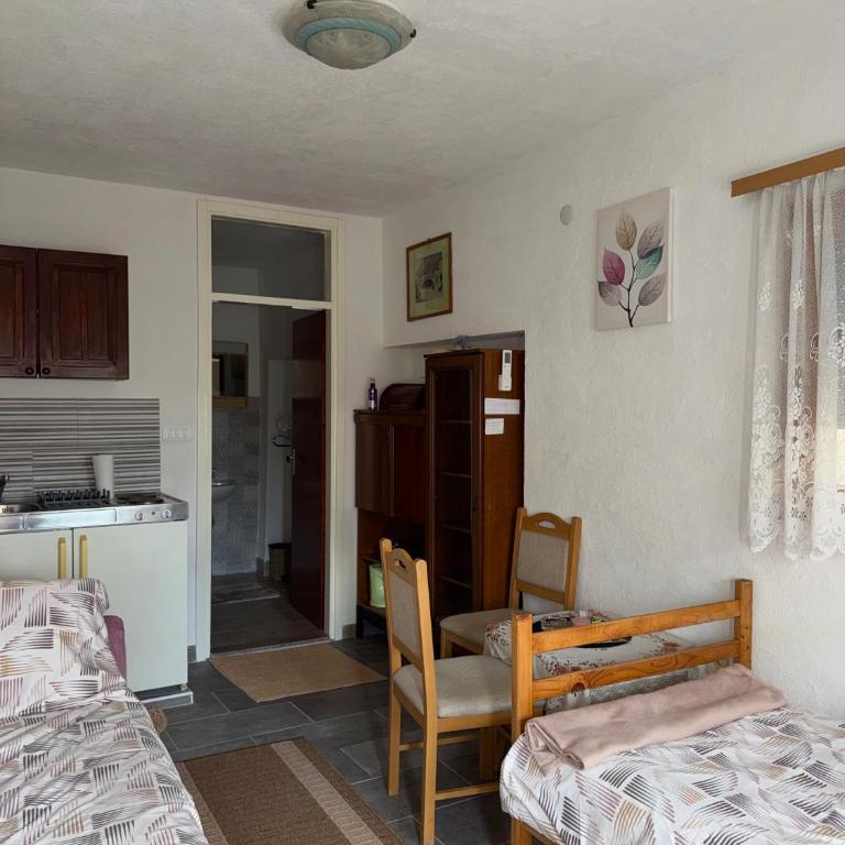 Apartmani Kulak - Deluxe Twin Room - 2
