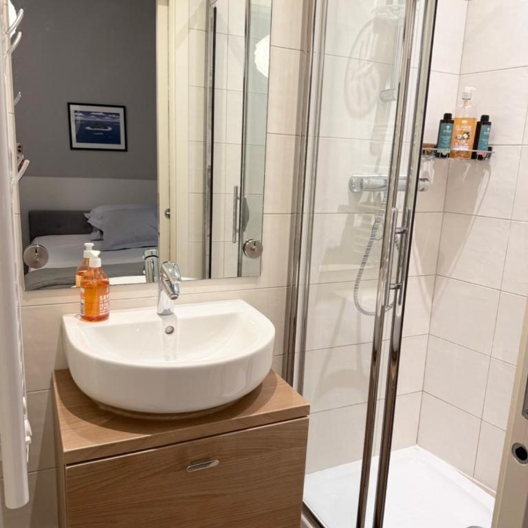 Cannes Old Port, SEAFRONT & SEAVIEWS - Appartement - Vue sur Mer - 30