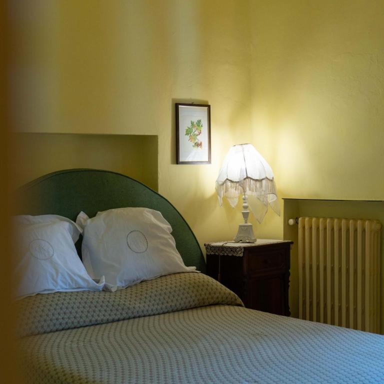 Villa Claudia - Villa con Piscina Privata - 55