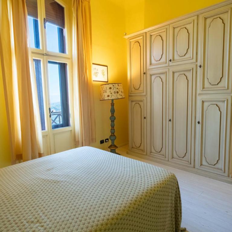 Villa Claudia - Villa con Piscina Privata - 54