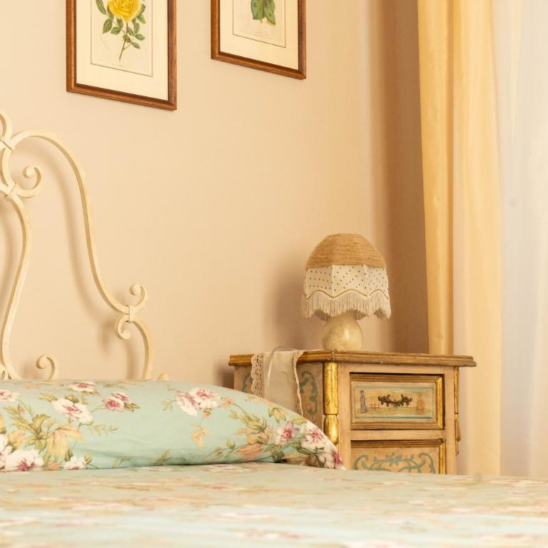 Villa Claudia - Villa con Piscina Privata - 60