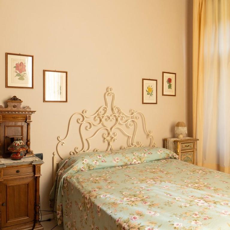 Villa Claudia - Villa con Piscina Privata - 58