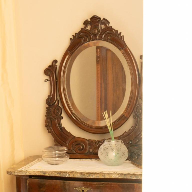 Villa Claudia - Villa con Piscina Privata - 62