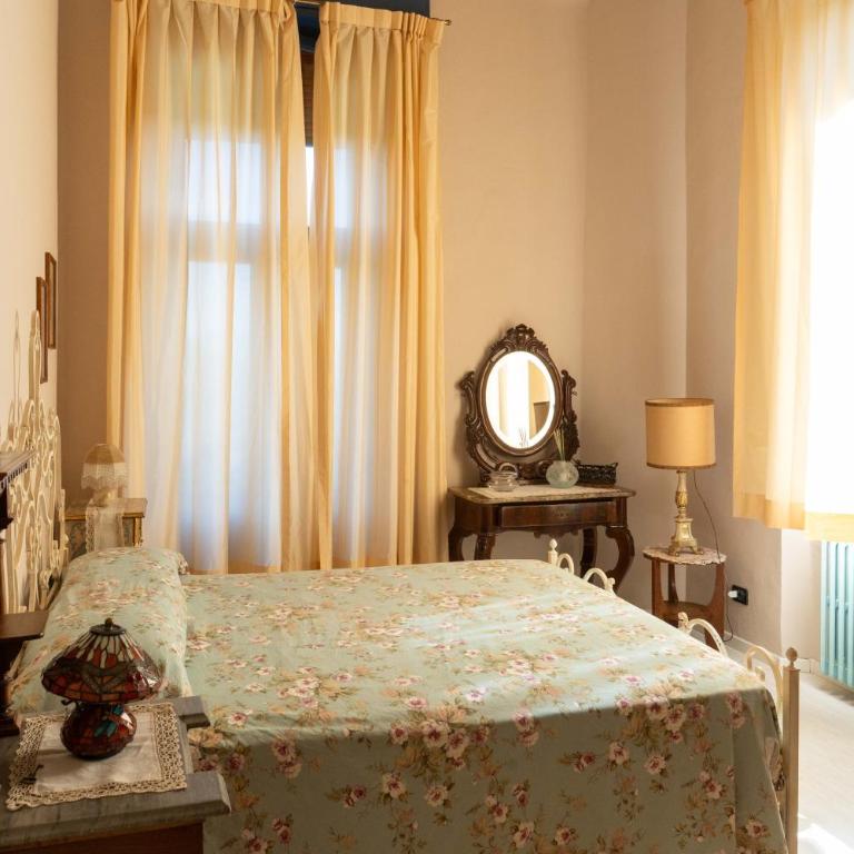 Villa Claudia - Villa con Piscina Privata - 59