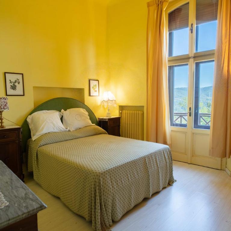 Villa Claudia - Villa con Piscina Privata - 53
