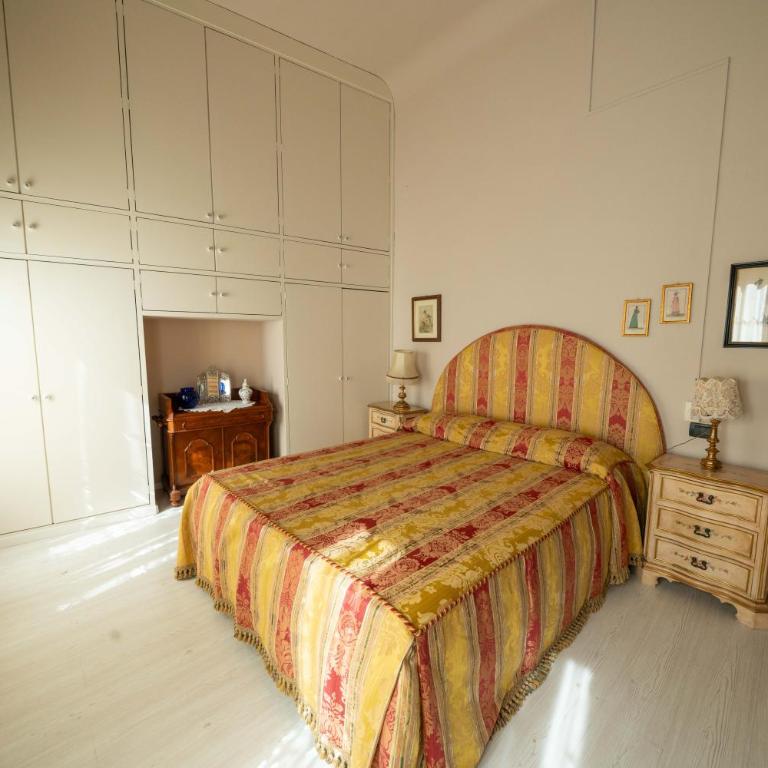 Villa Claudia - Villa con Piscina Privata - 66