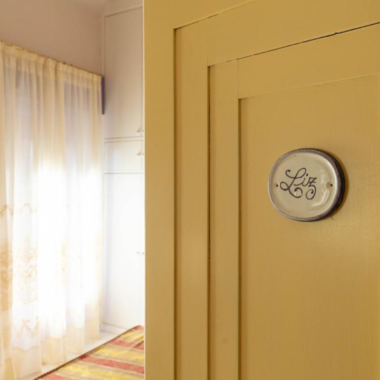 Villa Claudia - Villa con Piscina Privata - 71