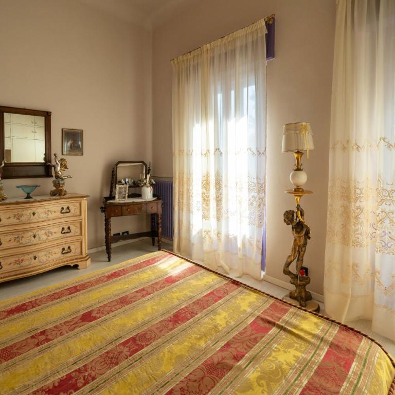 Villa Claudia - Villa con Piscina Privata - 67