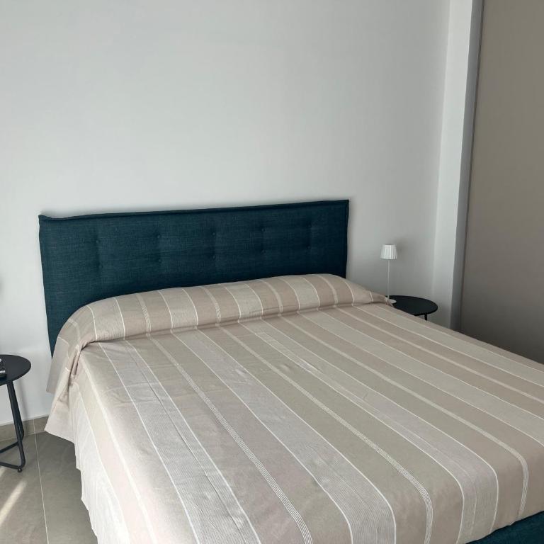 I Siciliani beach house - Appartamento Deluxe con 1 Camera da Letto - 19