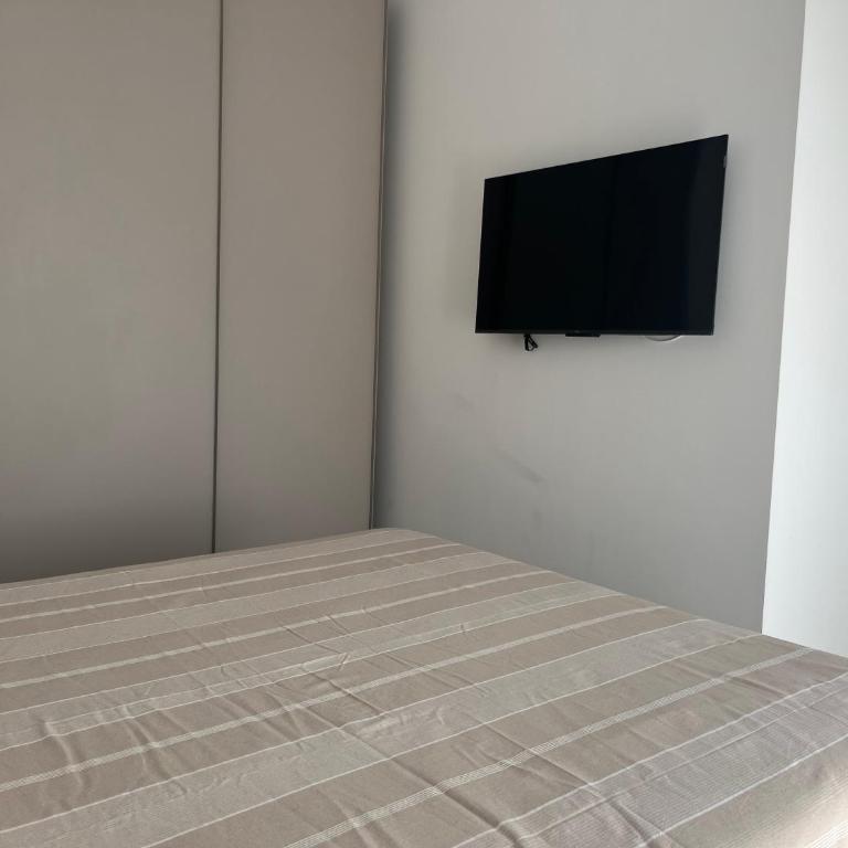 I Siciliani beach house - Appartamento Deluxe con 1 Camera da Letto - 17