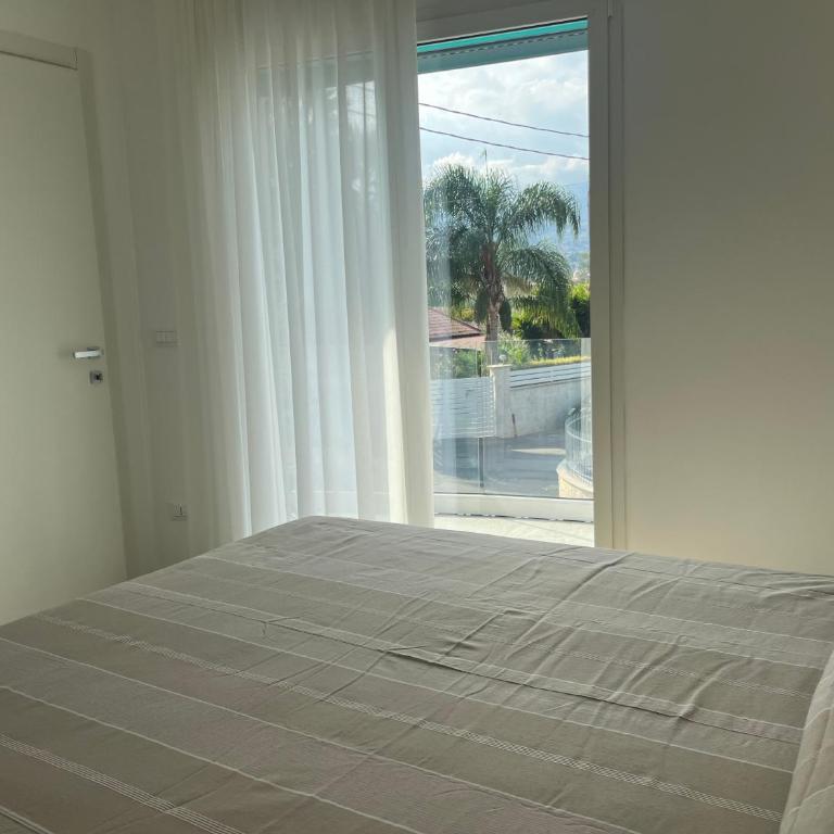 I Siciliani beach house - Appartamento Deluxe con 1 Camera da Letto - 16