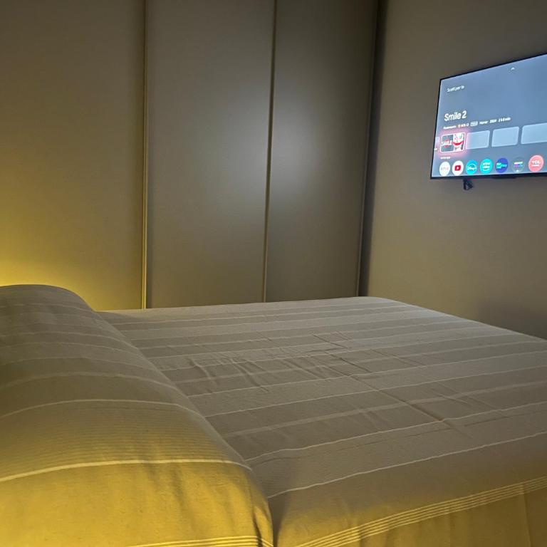 I Siciliani beach house - Appartamento Deluxe con 1 Camera da Letto - 15