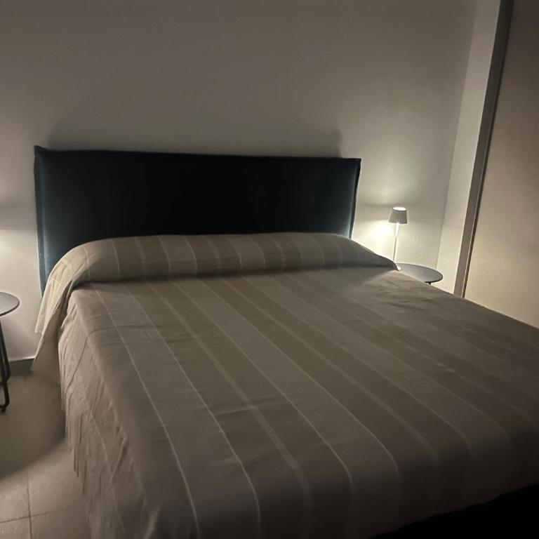 I Siciliani beach house - Appartamento Deluxe con 1 Camera da Letto - 12
