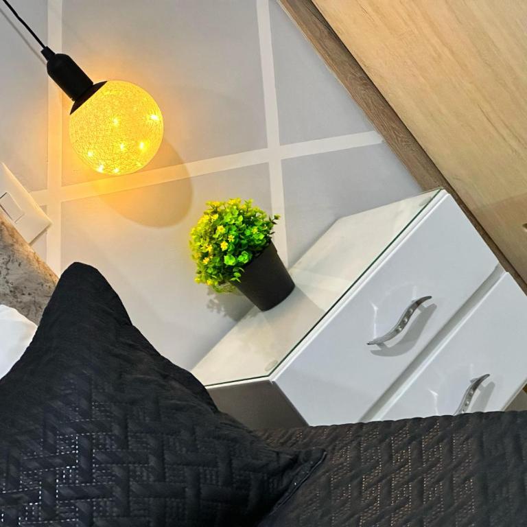 Apartamento Elite - Apartamento de 3 dormitorios - 18