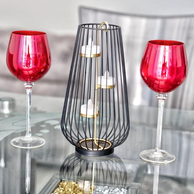 Apartamento Elite - Apartamento de 3 dormitorios - 24