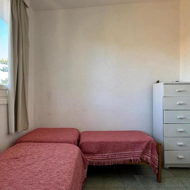Torre Bianca - Casa de 5 dormitorios - 15