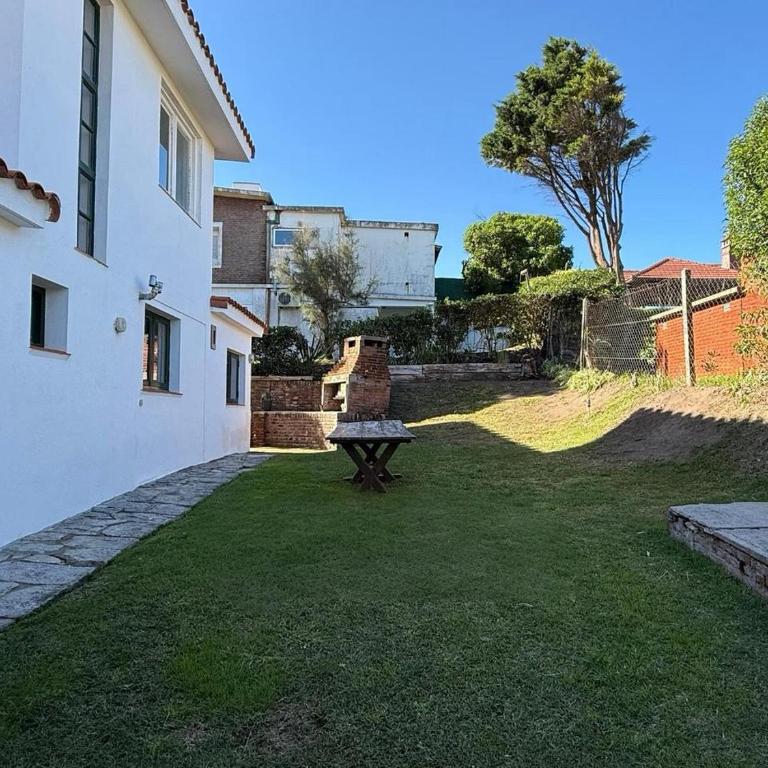 Torre Bianca - Casa de 5 dormitorios - 20