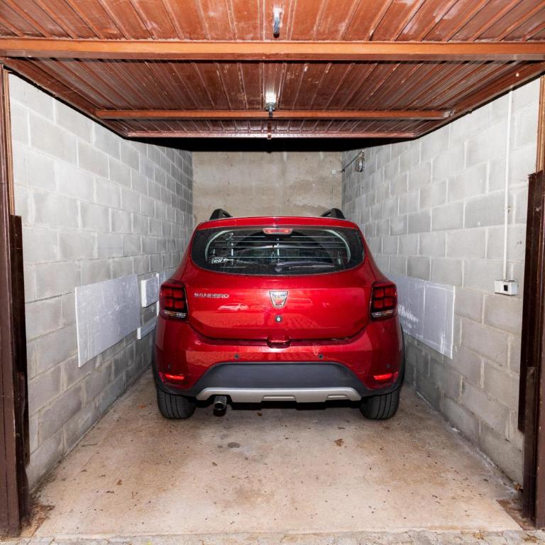 La Casa di Brunina Monza-Garage incluso-25min da Milano - Haus mit 2 Schlafzimmern - 32