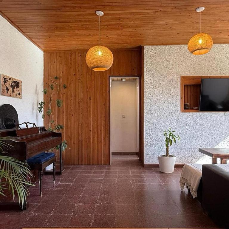 Torre Bianca - Casa de 5 dormitorios - 10