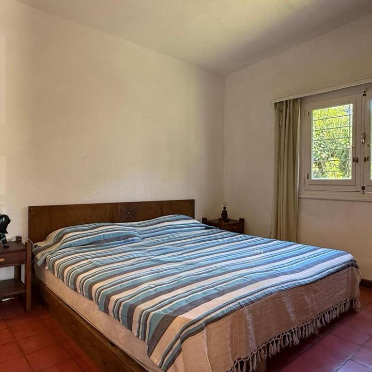 Torre Bianca - Casa de 5 dormitorios - 17