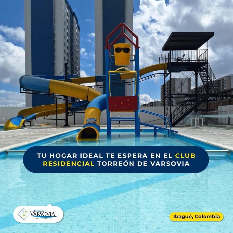 Apartamento Elite - Apartamento de 3 dormitorios - 25