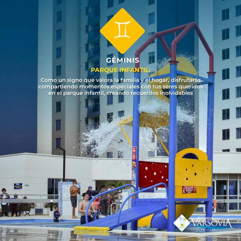 Apartamento Elite - Apartamento de 3 dormitorios - 26