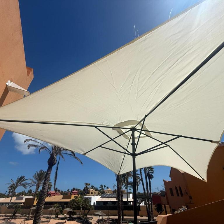Paraíso del Mar - Apartamento de 1 dormitorio - 33