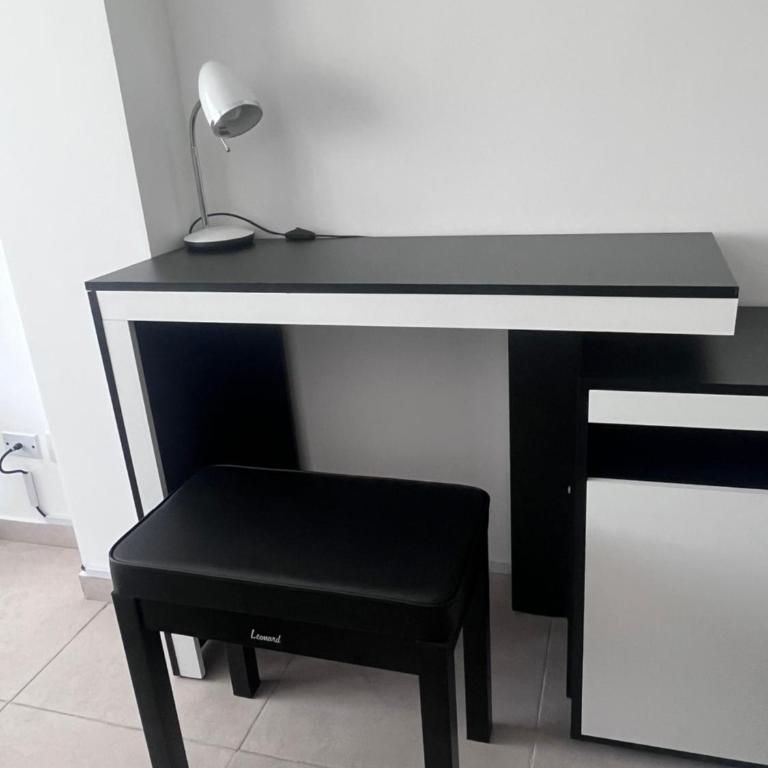 Spot Studios 703 - One-Bedroom Apartment - 29