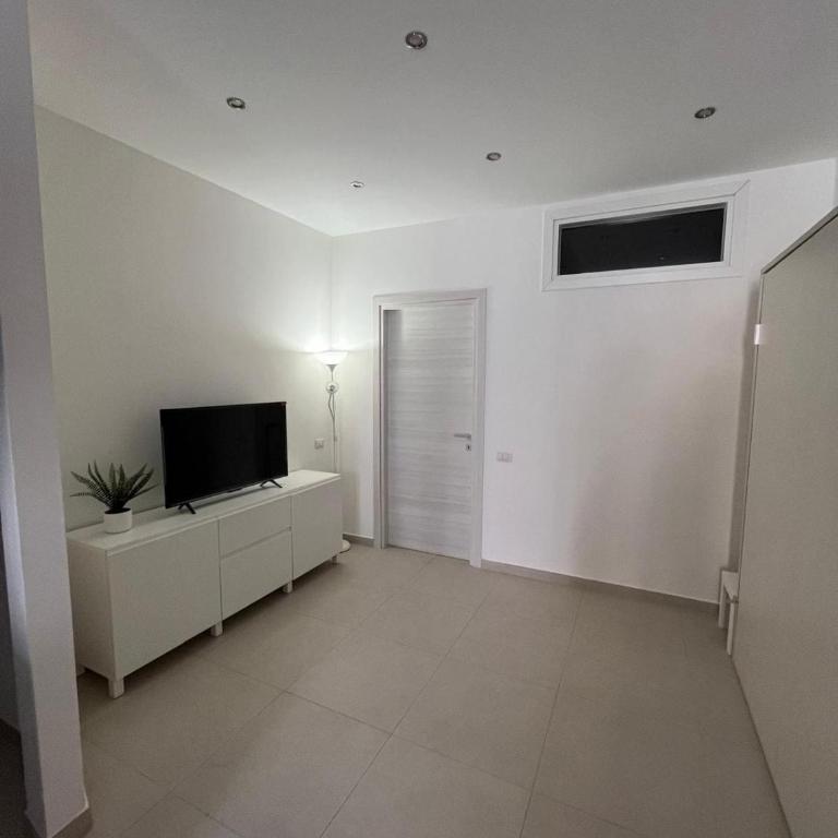 Casa Malu' - Monolocale Deluxe - 3