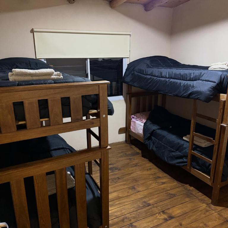 iNDANNA - Apartamento de 3 dormitorios - 3