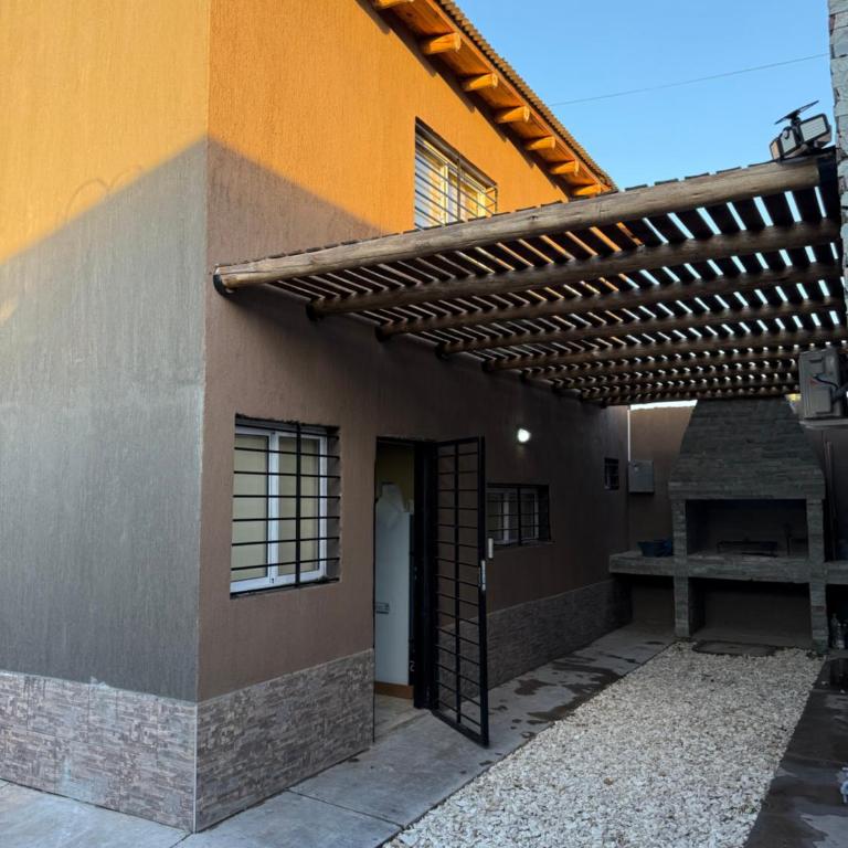 iNDANNA - Apartamento de 3 dormitorios - 5