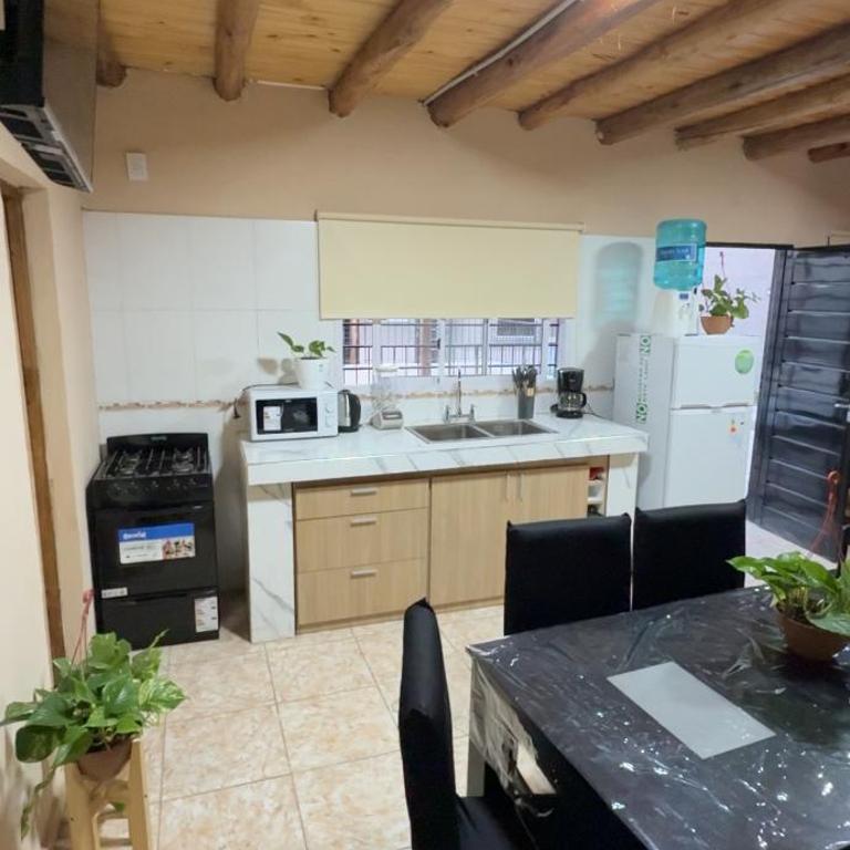 iNDANNA - Apartamento de 3 dormitorios - 13