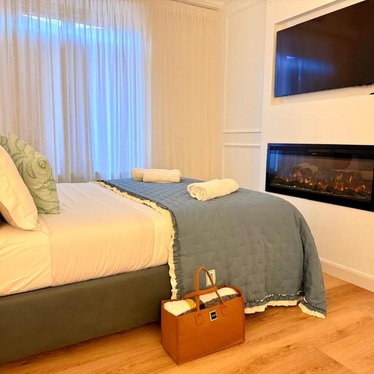 Casa Estia - MiCo, Fiera Milano, CityLife, San Siro, Metro 2 min - Refined Historic Apartment - Appartamento con 1 Camera da Letto - 43