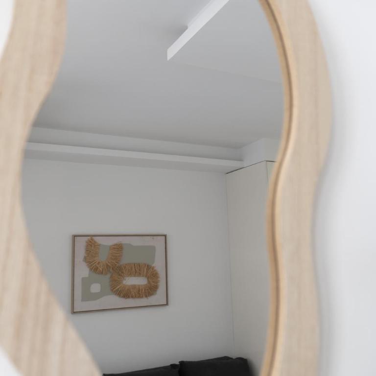 Argüelles Apartments - One-Bedroom Apartment - 16