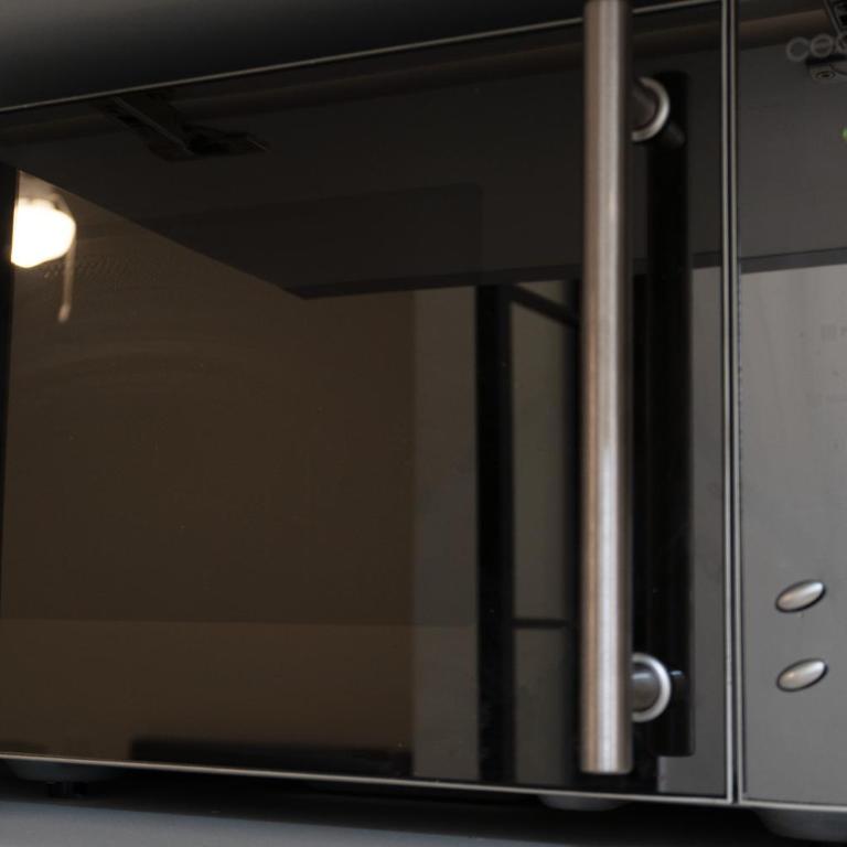 Argüelles Apartments - One-Bedroom Apartment - 11