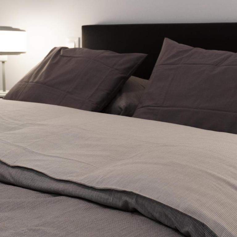 Argüelles Apartments - One-Bedroom Apartment - 6