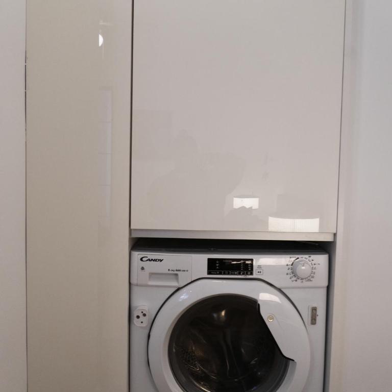 Argüelles Apartments - One-Bedroom Apartment - 19