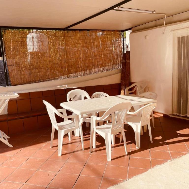 Radici Casa Vacanze - Appartamento con 1 Camera da Letto - 7