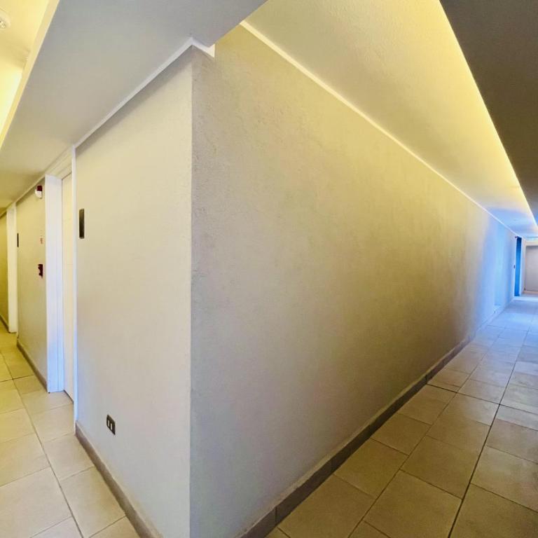 Studio Yungay B - Laundry Wifi - Apartamento - 10