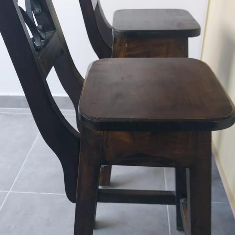 La 70, Laureles Condo, Cold AC - One-Bedroom Apartment - 17
