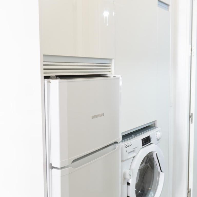 Argüelles Apartments - Standard Apartment - 20