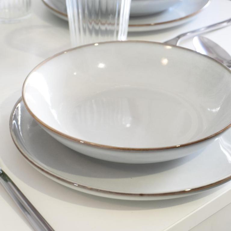 Argüelles Apartments - One-Bedroom Apartment - 24