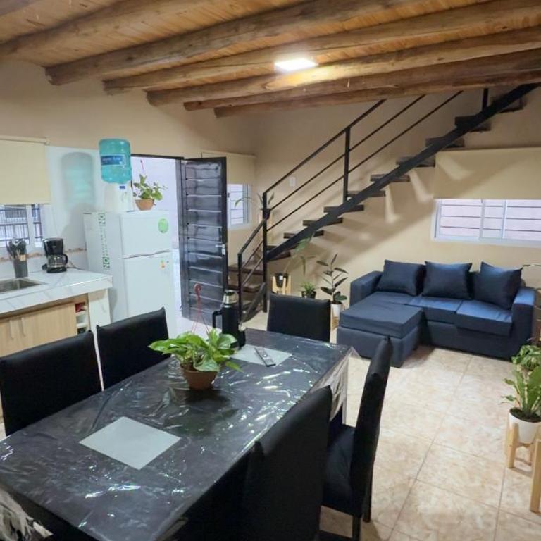 Indanna - Apartamento de 2 dormitorios - 2