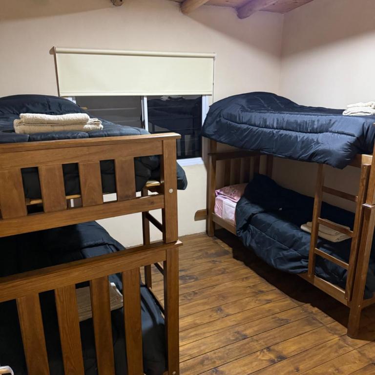 Indanna - Apartamento de 2 dormitorios - 3