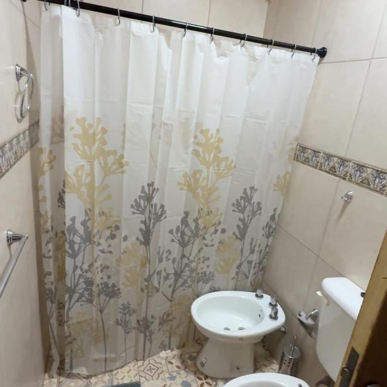 Indanna - Apartamento de 2 dormitorios - 8
