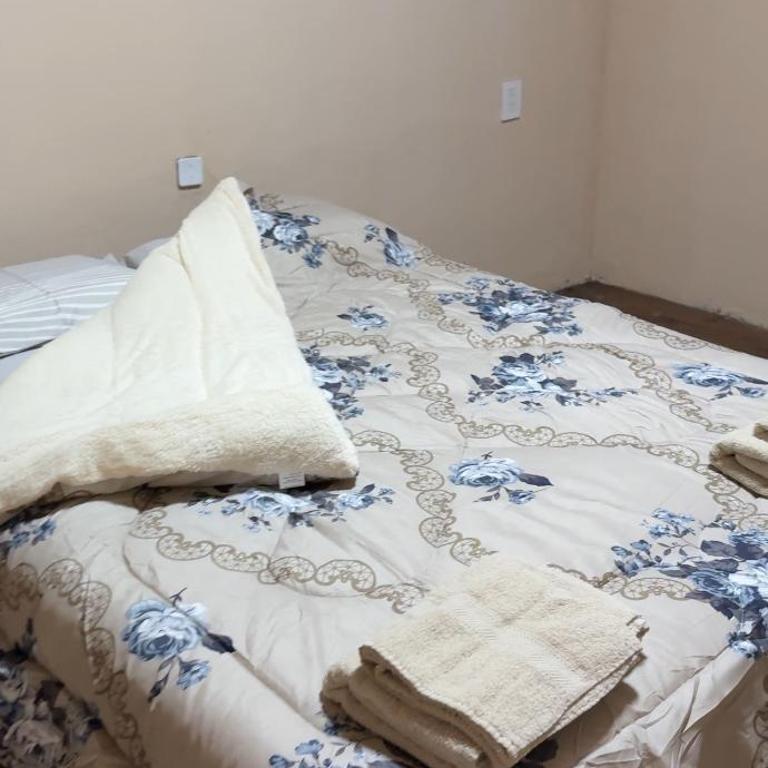 Indanna - Apartamento de 2 dormitorios - 13