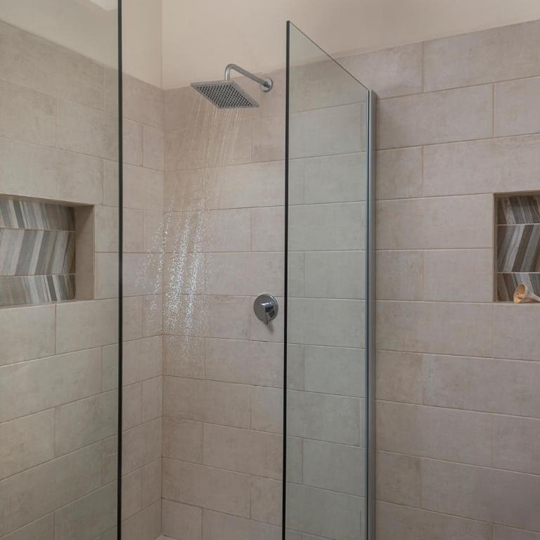 Wonderful Tropical Home 3BR, Garden, Private Pool. - Villa de 3 dormitorios - 31